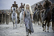 Game Of Thrones Season 6 Episode 6 Prediction, Watch Online