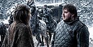 Game of Thrones Season 6 Episode 7 Prediction - Watch Online