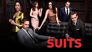 Watch Suits Season 6 Episode 4 S06E04 Online 3th August Reviews