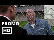 Suits Season 6 Episode 2 Promo Watch Online