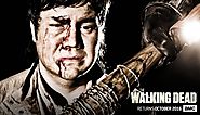 Walking Dead Season 7 Episode 2 Expectations, Spoilers & Review - The Walking Dead Season 7 Full Episodes