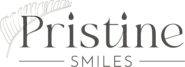 You’re Go-To Family Dentist in Cherry Hill, NJ