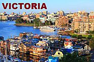Car title loan Victoria: Offers the title loans