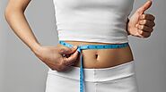 What to Expect During Your First Visit to a Weight Management Clinic