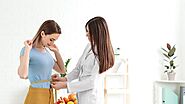 How a Medical Weight Loss Clinic Can Help You Achieve Sustainable Weight Loss