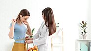 Medical Weight Loss Clinics: A Holistic Approach to Reducing Cardiovascular Risks