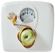 Expert Care from an Obesity Medical Doctor in Houston