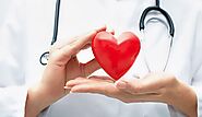 Top Cardiologists Near Me: Same-Day Appointments, Insurance coverage and Self-Pay Options | Affordable Health Care in...