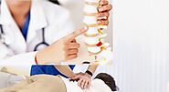 How to Find the Best Chiropractic Care for Older Adults and Seniors in Palm Beach County - Florida Wellness & Primary...