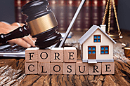 Orlando Foreclosure Defense | Mortgage Defense Attorney | SunCoast Law