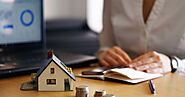 Why Hire a Mortgage Foreclosure Defense Attorney? Top 5 Reasons