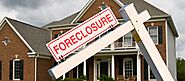 How Chapter 13 Bankruptcy Can Save Your Home & Your Wallet