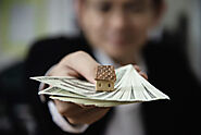 How to Respond to a Residential Foreclosure Notice