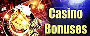 Sign Up with GullyBet and Claim Your Casino Bonus and Rewards Today