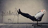 11 Common Jobs With the Most Downtime | Synkdup