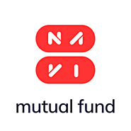 Navi Overnight Fund Regular Plan Growth - Latest, NAV, Review, Mutual Fund Performance