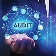 Website at https://arettemc.com/audit-assurance/