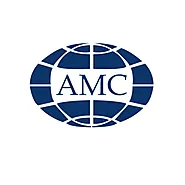 Corporate Tax Consultant Islamabad Rawalpindi | AMC Consultant