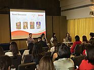 Two Seminars, Key Lessons Learnt
