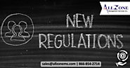 Healthcare Reform Update: How New Regulations Affect RCM