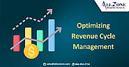 Optimize Healthcare Revenue Cycle: Strategies for Financial Success