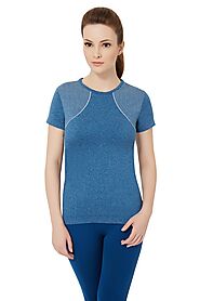 Buy Women's Activewear for Yoga, Gym & Sports | amanté