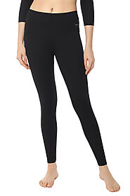 Thermals For Women