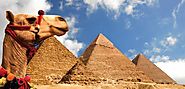 Cairo Excursions and Tours, Cairo Day Trips, Egypt Online Tours
