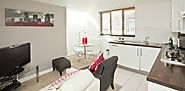 Two Bedroom Apartment in Superb Fulham Location, London Serviced Apartments - RatedApartments