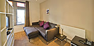 One Bedroom Apartment in Superb Fulham Location, London Serviced Apartments - RatedApartments