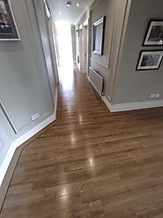 Floor Cleaning Mulhuddart – Floor Cleaning Dublin