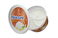 ID YOGURT | Indira Dairy