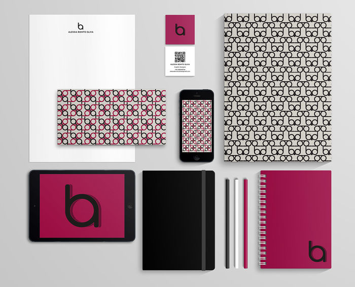 The 5 most innovative design ideas for company stationery A Listly List