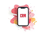 Top CRM Tools for B2B SaaS Marketing Teams