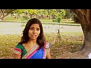 Telugu Short Film 2016 | Prema Ane Okka Pichi by B.S.Chaitanya