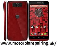 Phone Repair Sheffield | www.motorolarepairing.uk/