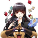 Dog & Scissors - Anime Review