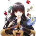 Dog & Scissors (Inu to Hasami wa Tsukaiyou) Episodes 2 & 3