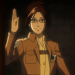 Mad Scientists and Musty Castles: Attack on Titan Episode 15 Review