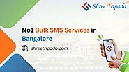 Website at https://shreetripadasms.blogspot.com/2024/09/no1-bulk-sms-services-in-bangalore-shree.html