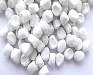 Calcium Carbonate Filler Manufacturers | Raghav Polymers