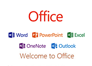 Microsoft Office 365 | office setup | office setup 365