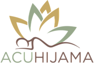 Thera Wellness Services | Holistic Care at Acu Hijama