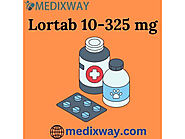 Buy Lortab 10-325 mg online at a reasonable price : Auburn | Post Free Classified Ads in the USA, No Registration Needed