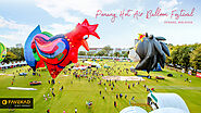 Festival Ecards Malaysia|Holiday & Travel Ecards Malaysia - FaveKad