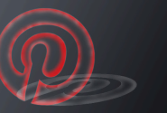 Social Media Marketing Through Pinterest