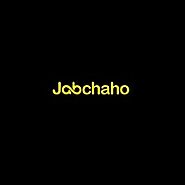 Jabchaho - Fresh and Clean Laundry Delivered to Your Doorstep