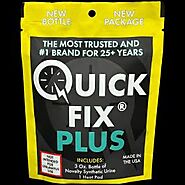 Quick Fix Products | Fast & Reliable Vaping Solutions