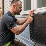 Is It a Good Idea to Repair Your Air Conditioner During Winter?