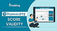 PTE Score Validity: Time, Importance, factors and more